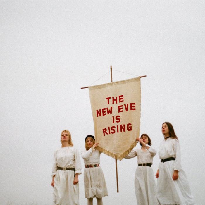 the new eves.jpg